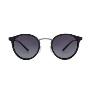 Sungait Women's Vintage Round Classic