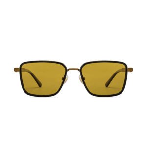 Vincent Chase Eyewear Unisex Adult Round