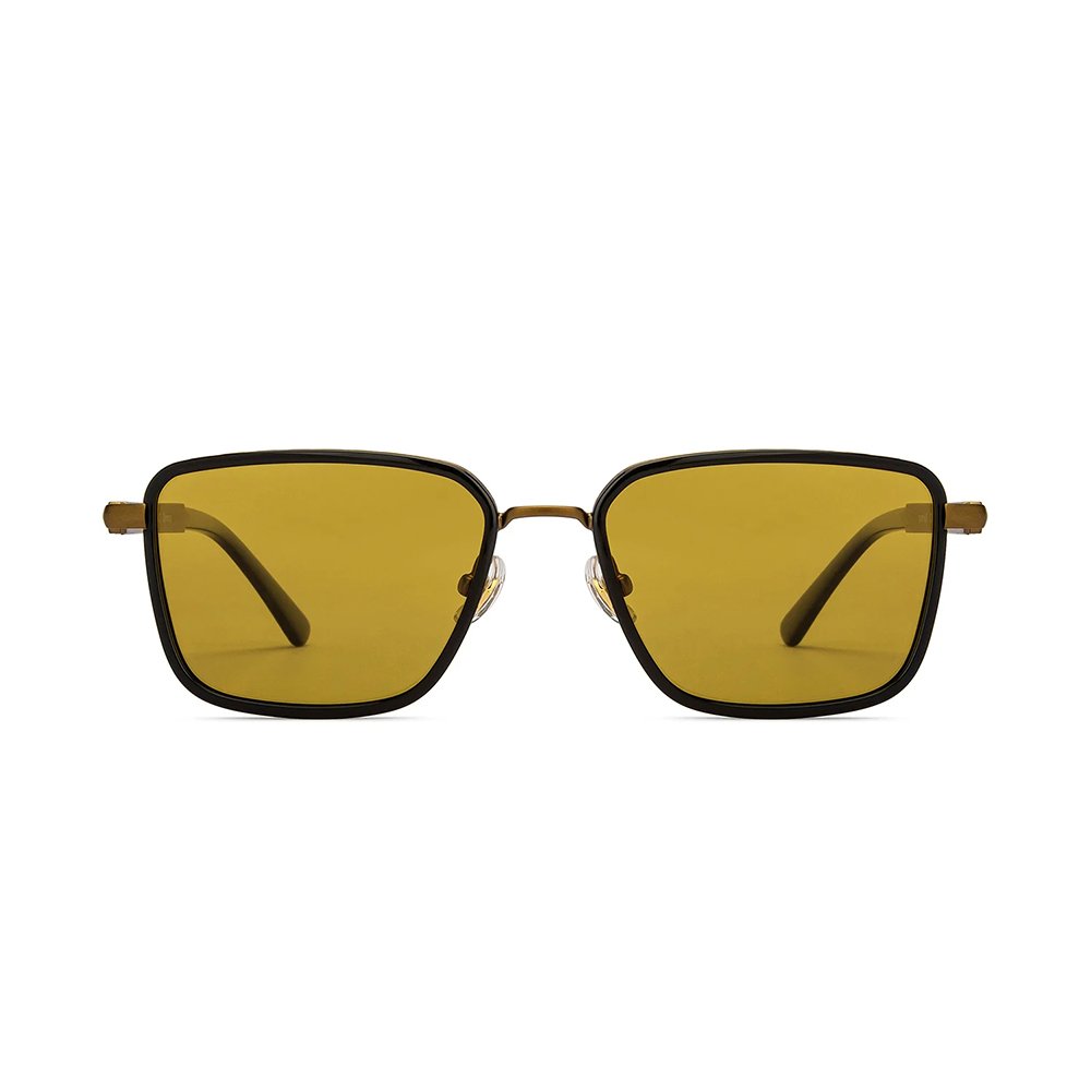 Vincent Chase Eyewear Unisex Adult Round