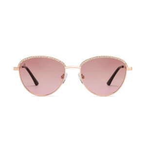 Sunglasses For Men & Women Multicolor