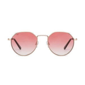 Piraso Uv Protection Sunglasses