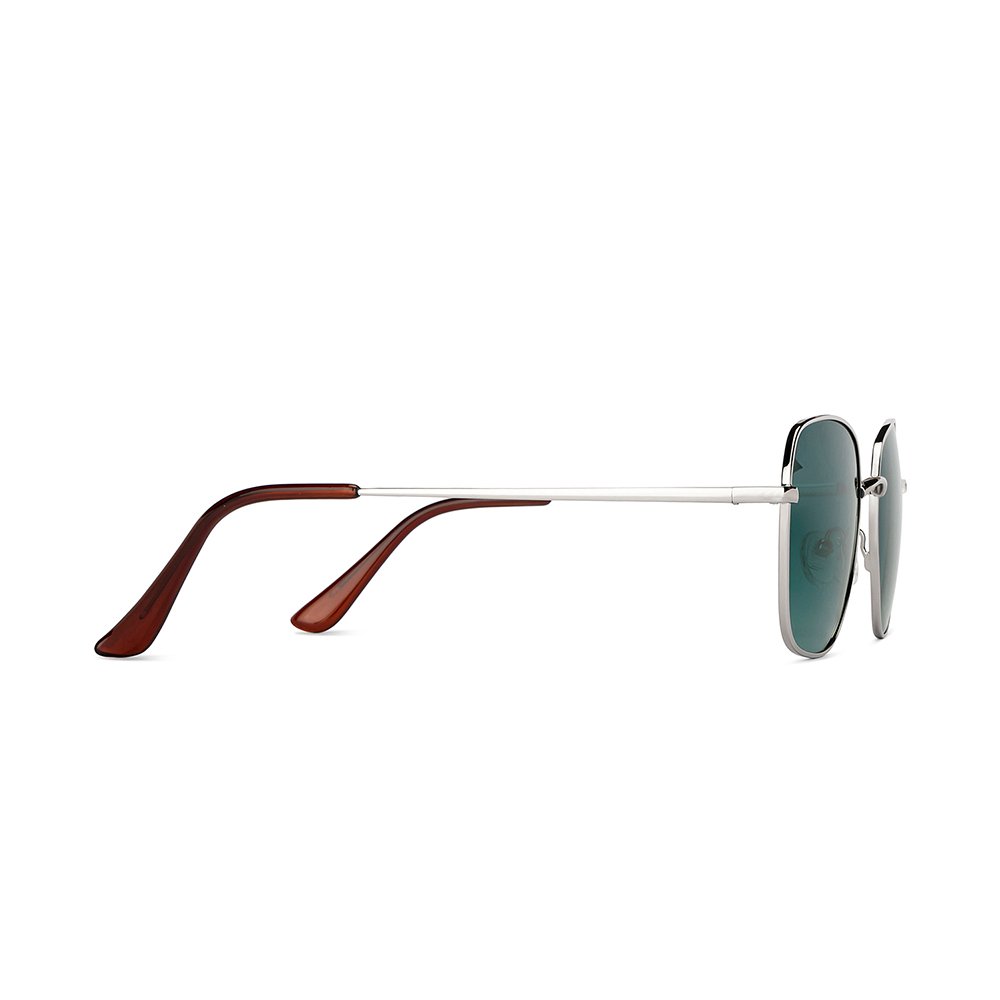 Vincent Chase Eyewear Unisex Adult Round - Image 6