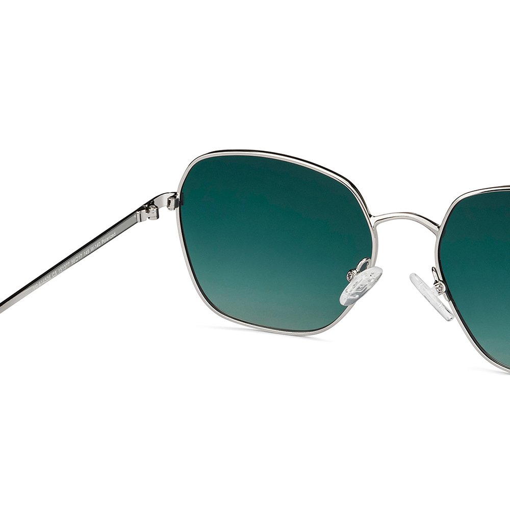 Vincent Chase Eyewear Unisex Adult Round - Image 7