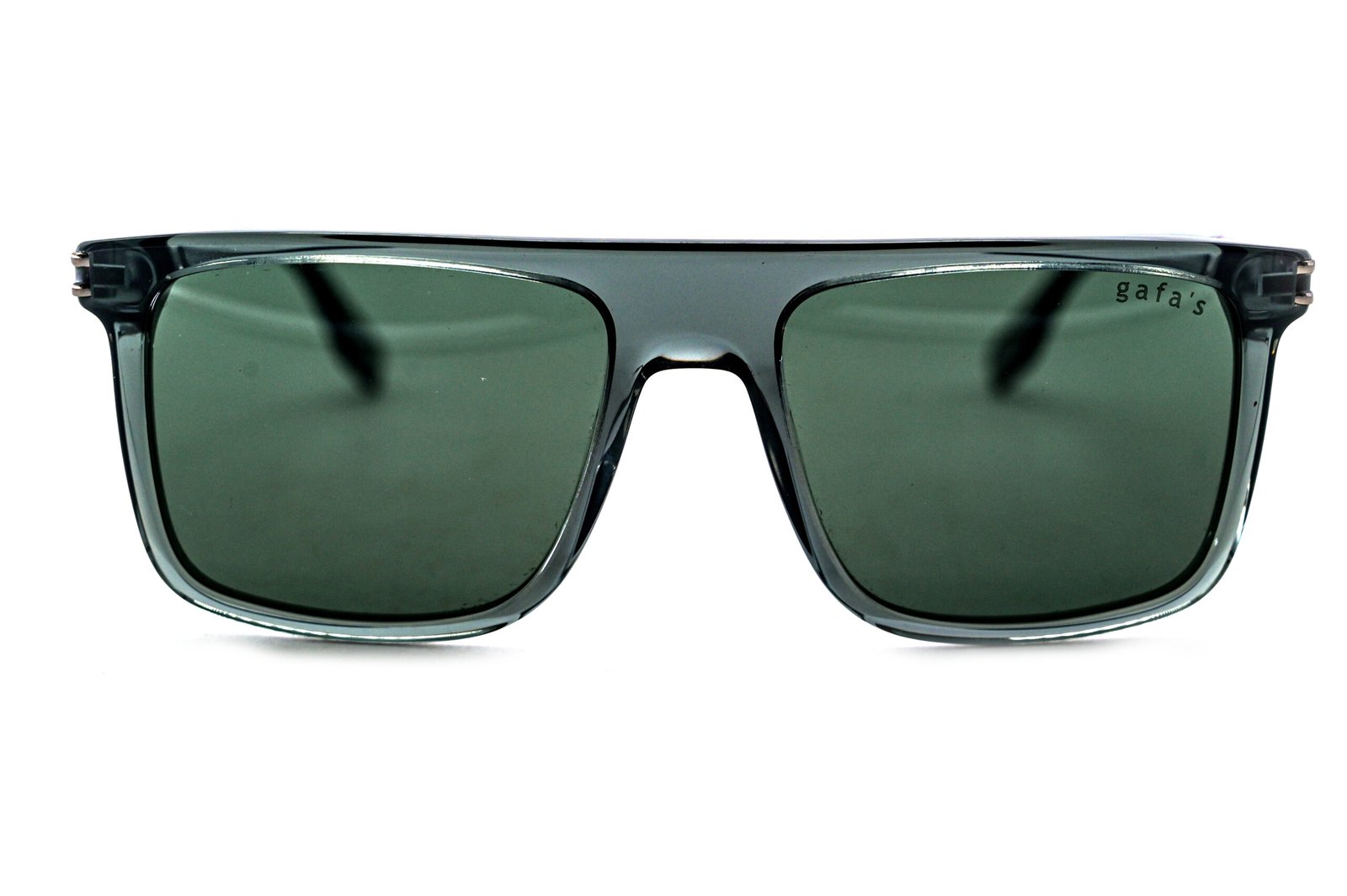 GAFA SUNGLASSES SHEET - Image 4