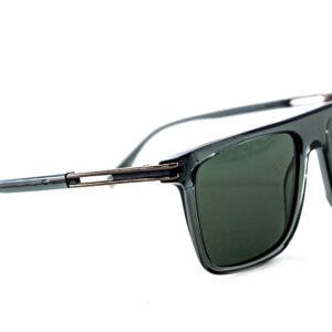 GAFA SUNGLASSES SHEET