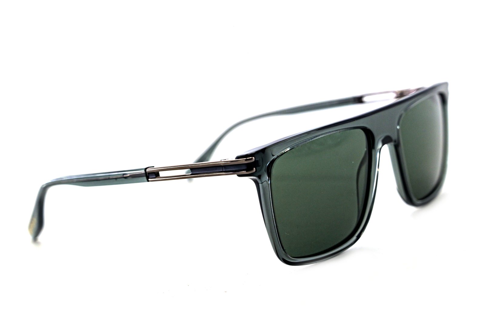 GAFA SUNGLASSES SHEET