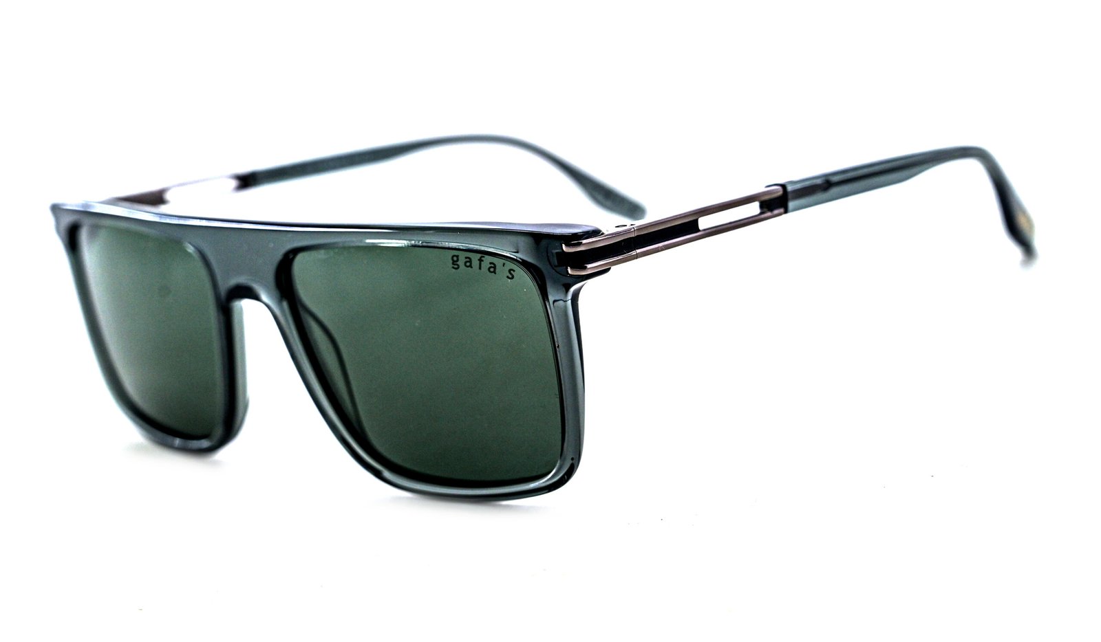 GAFA SUNGLASSES SHEET - Image 3