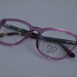 LEADIES PREMIUM LOOKING