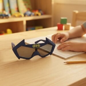 Kids sunglasses