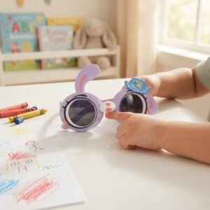 1789742161244_0_product-studio-f92ce9dc-5cbb-4a58-b87c-2d6ec16710fe