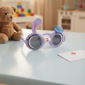 Gafa kids sunglasses