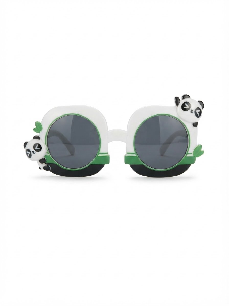 GAFA KIDS SUNGLASSES - Image 2