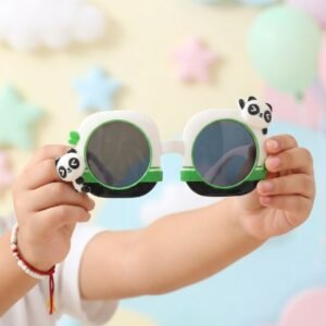 GAFA KIDS SUNGLASSES