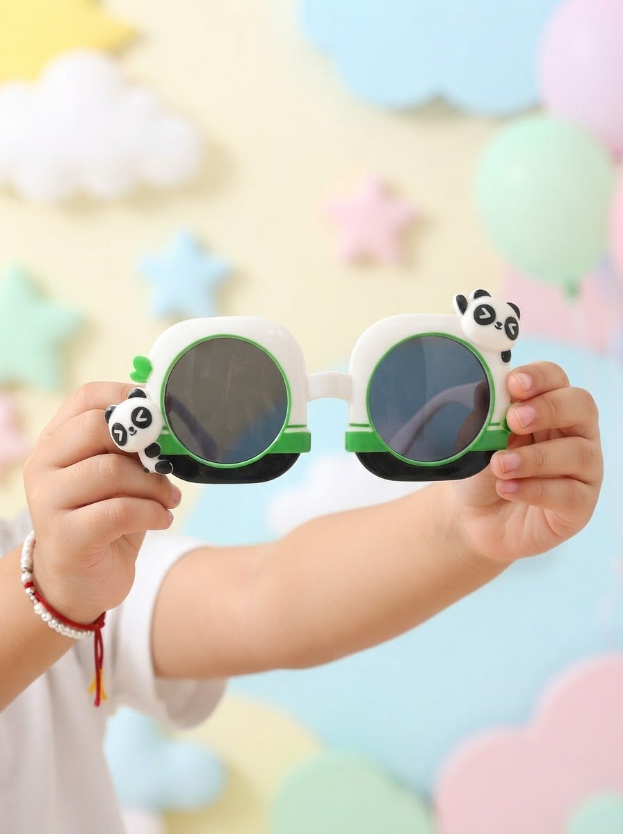 GAFA KIDS SUNGLASSES
